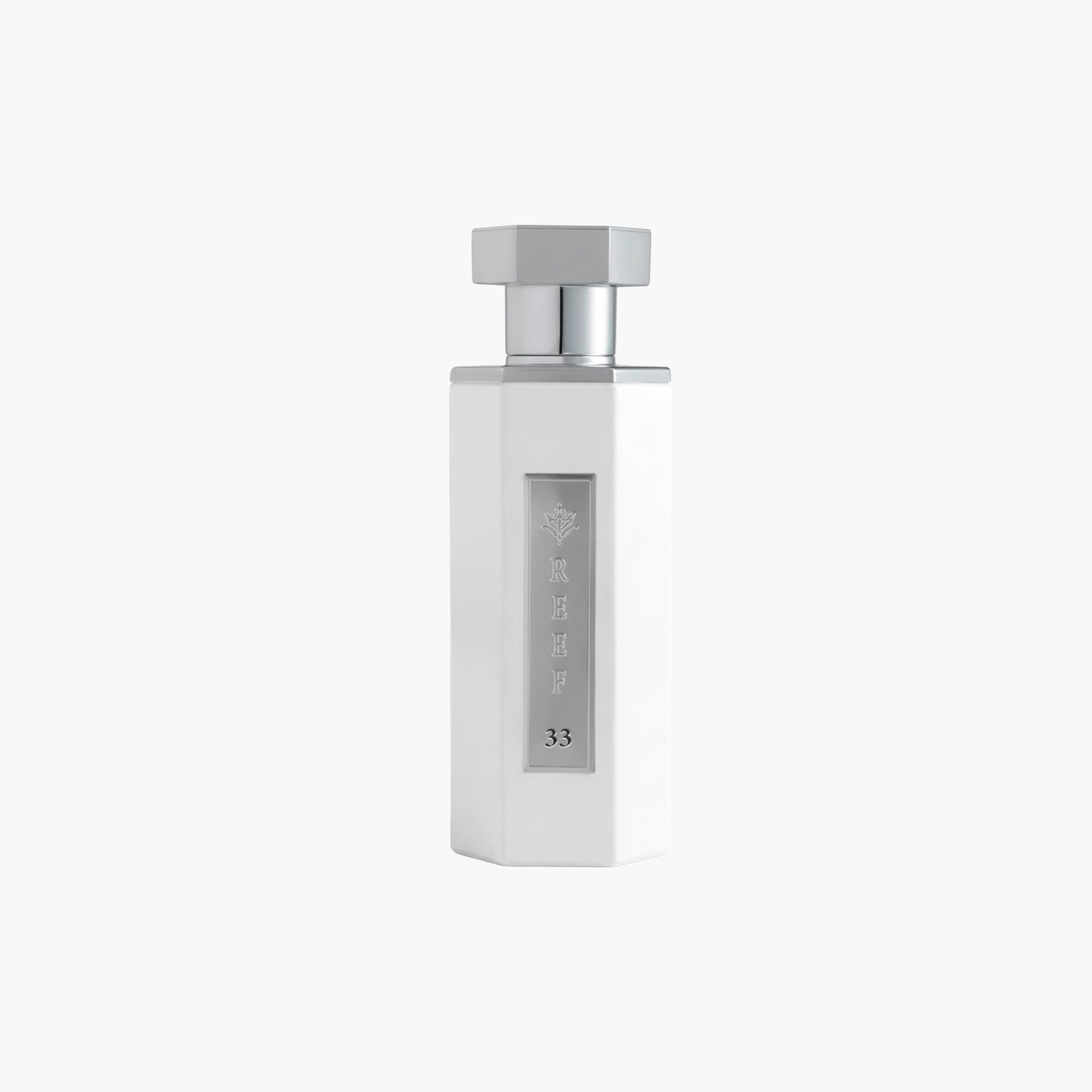 عطر أو دي بارفان 33 للنساء من ريف برفيومز - 100 مل-promo_B1G1_19_MAR_TO_31_DEC_9AM_2026_UAE-image-8