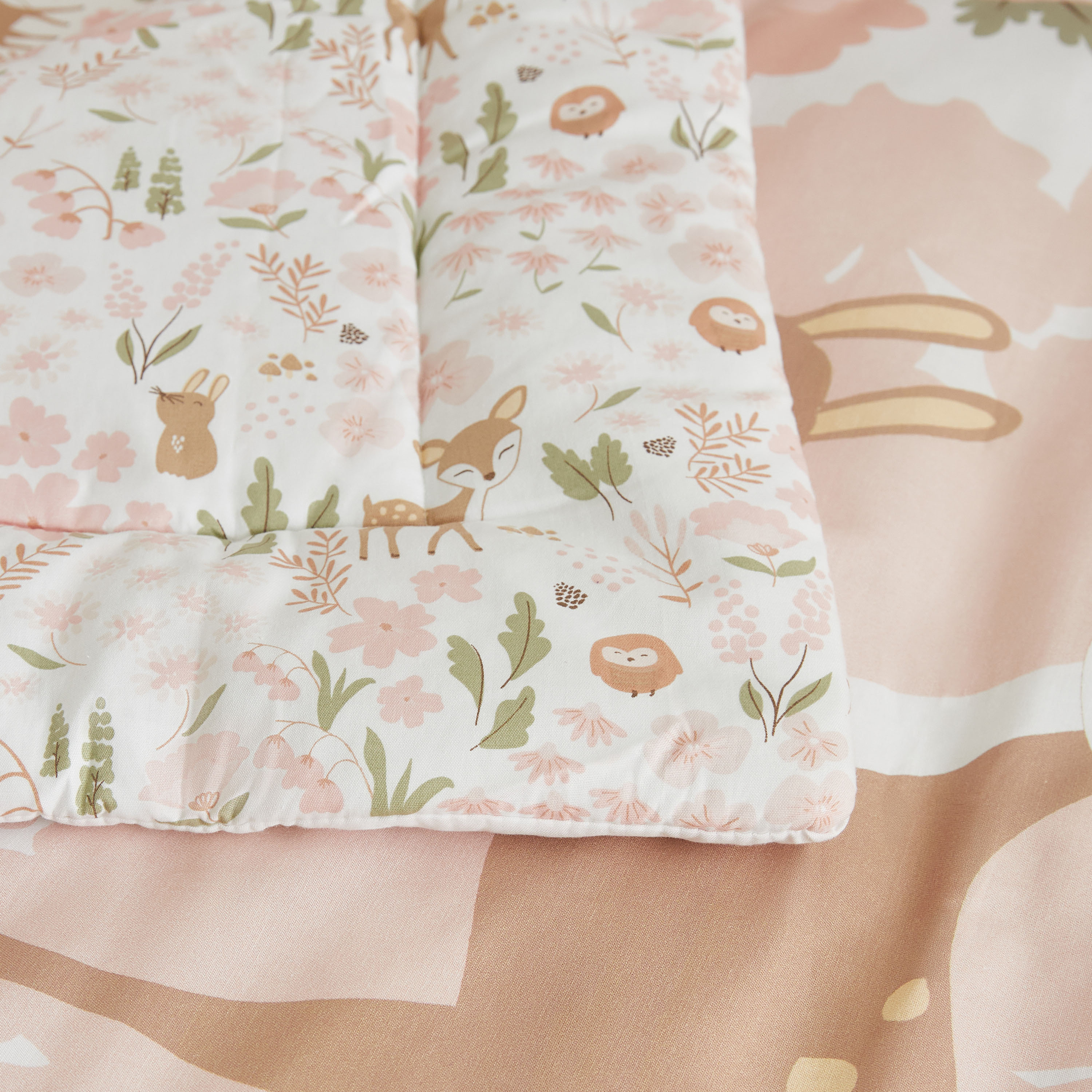 Juniors 5-Piece Deer Print Bedding Set-baby-nursery-babybedding-image-6