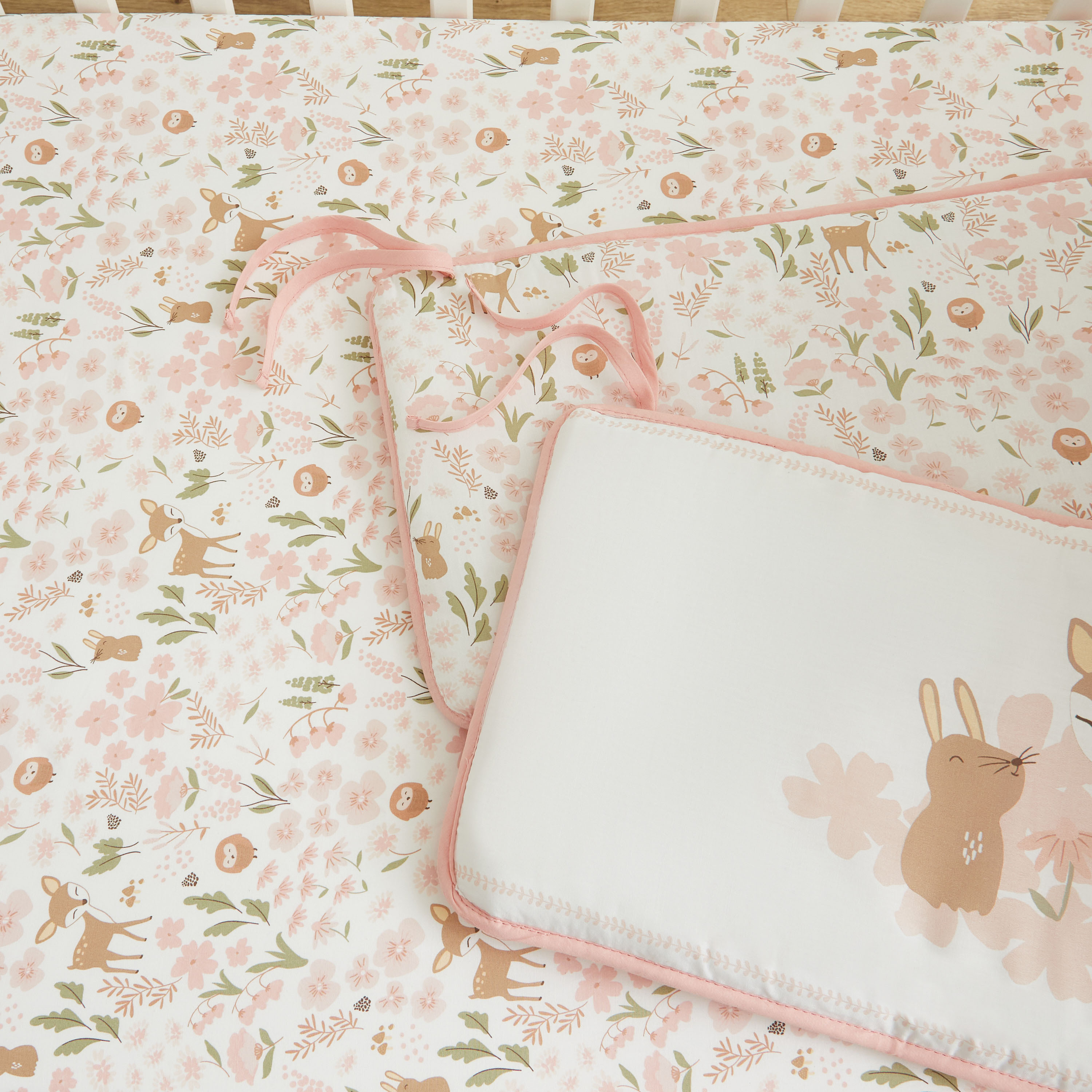 Juniors 5-Piece Deer Print Bedding Set-baby-nursery-babybedding-image-7