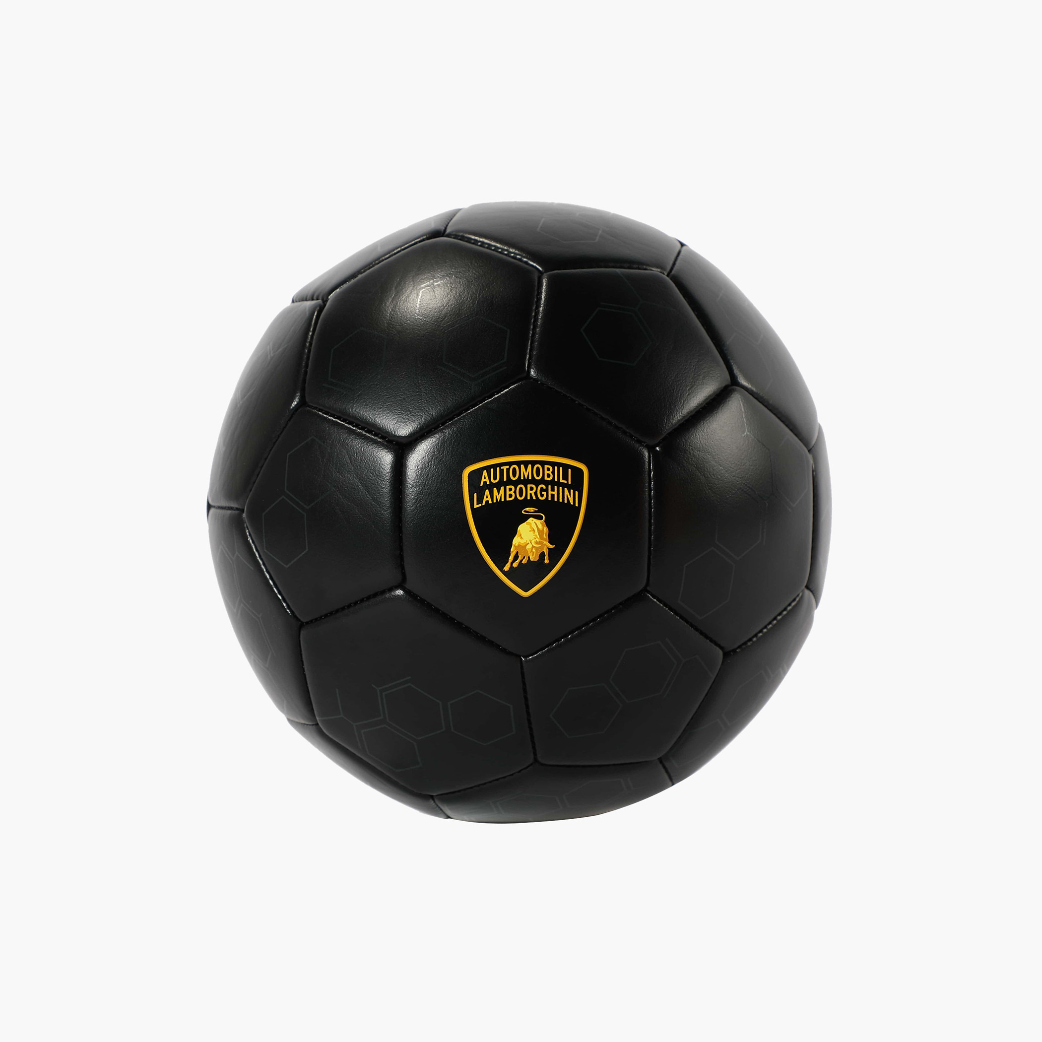 Lamborghini Soccer Ball -  Size 5-toys-outdoor-sports-image-1