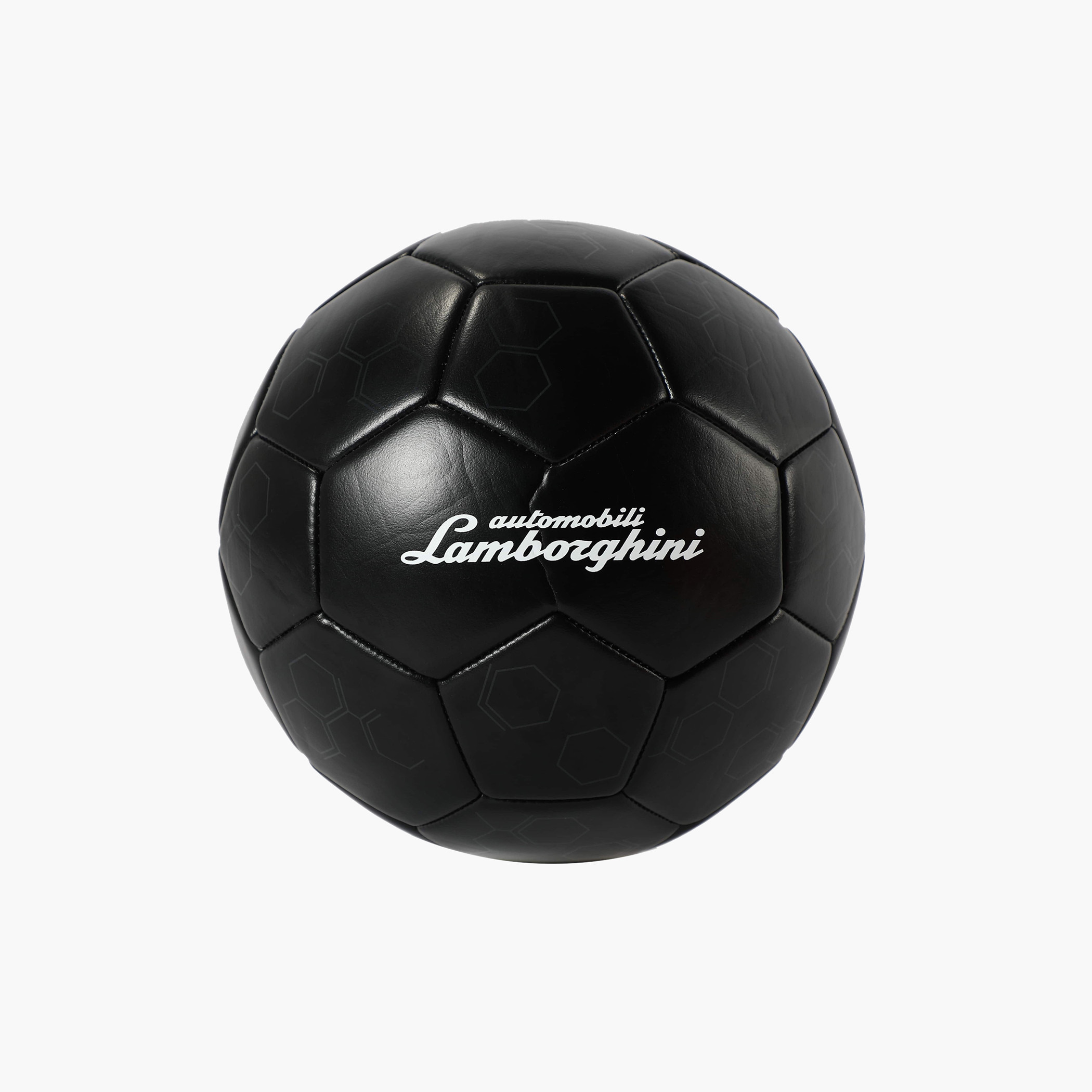 Lamborghini Soccer Ball -  Size 5-toys-outdoor-sports-image-2