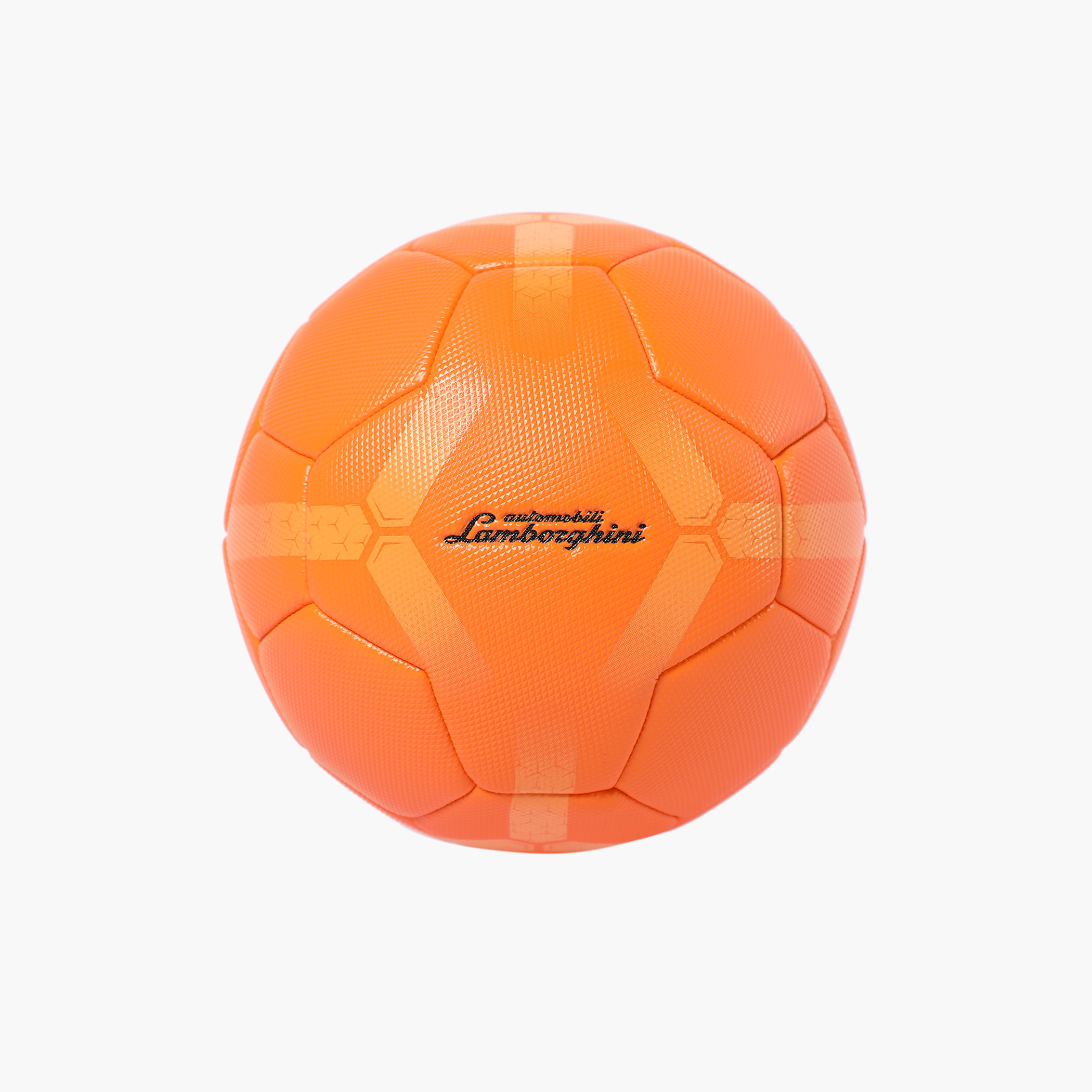 Lamborghini PVC Soccer Ball - Size 5-toys-outdoor-sports-image-3