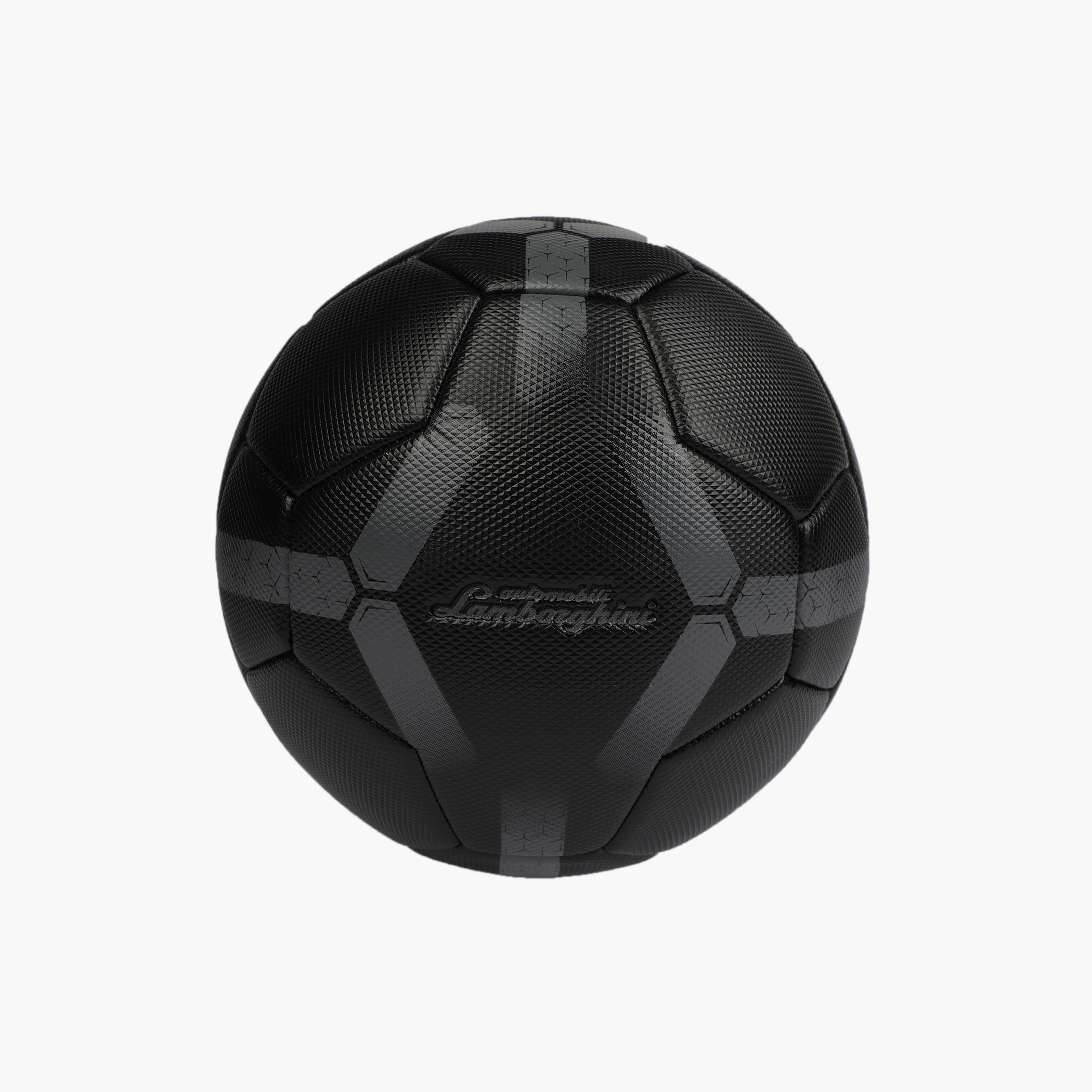 Lamborghini PVC Soccer Ball - Size 5-toys-outdoor-sports-image-3