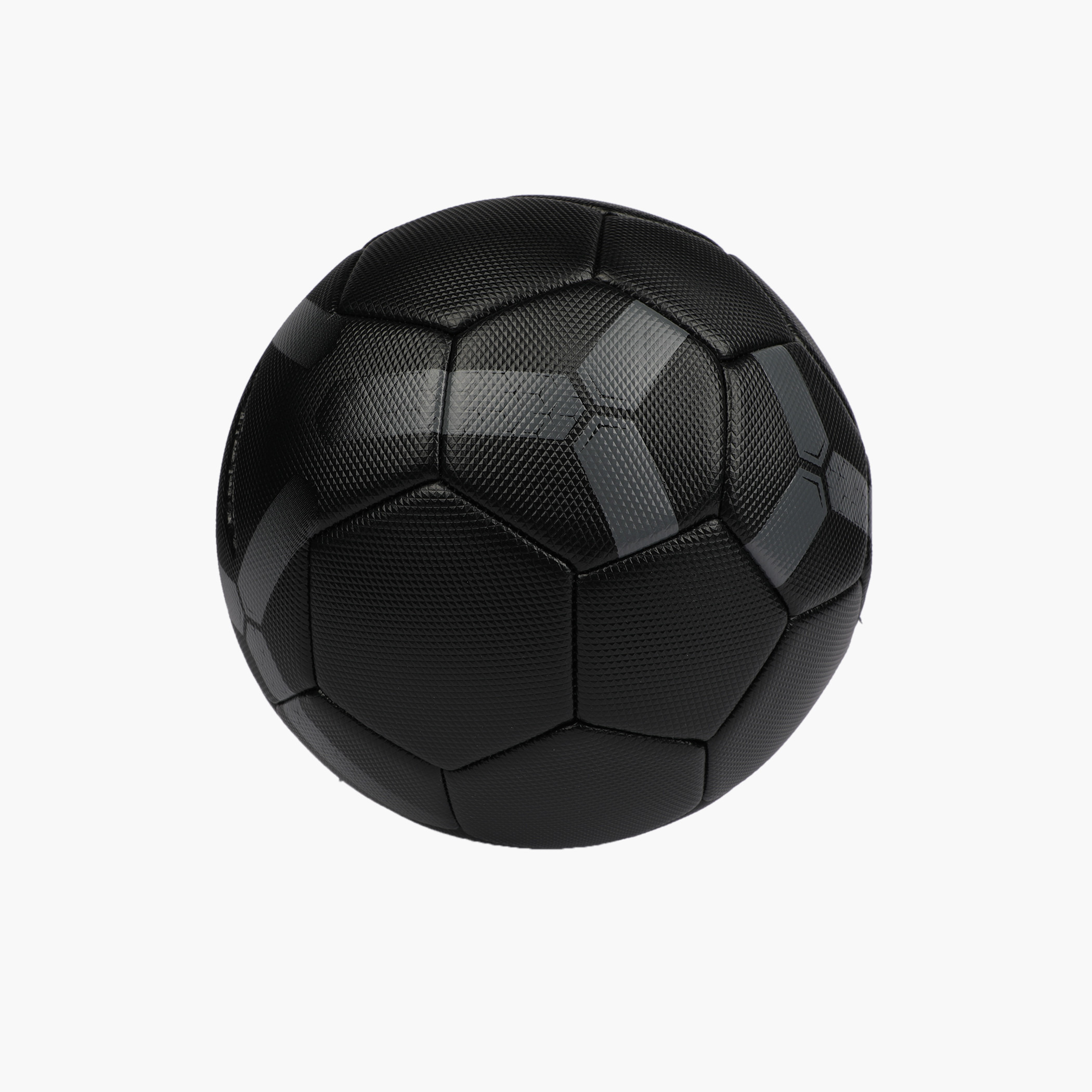 Lamborghini PVC Soccer Ball - Size 5-toys-outdoor-sports-image-4