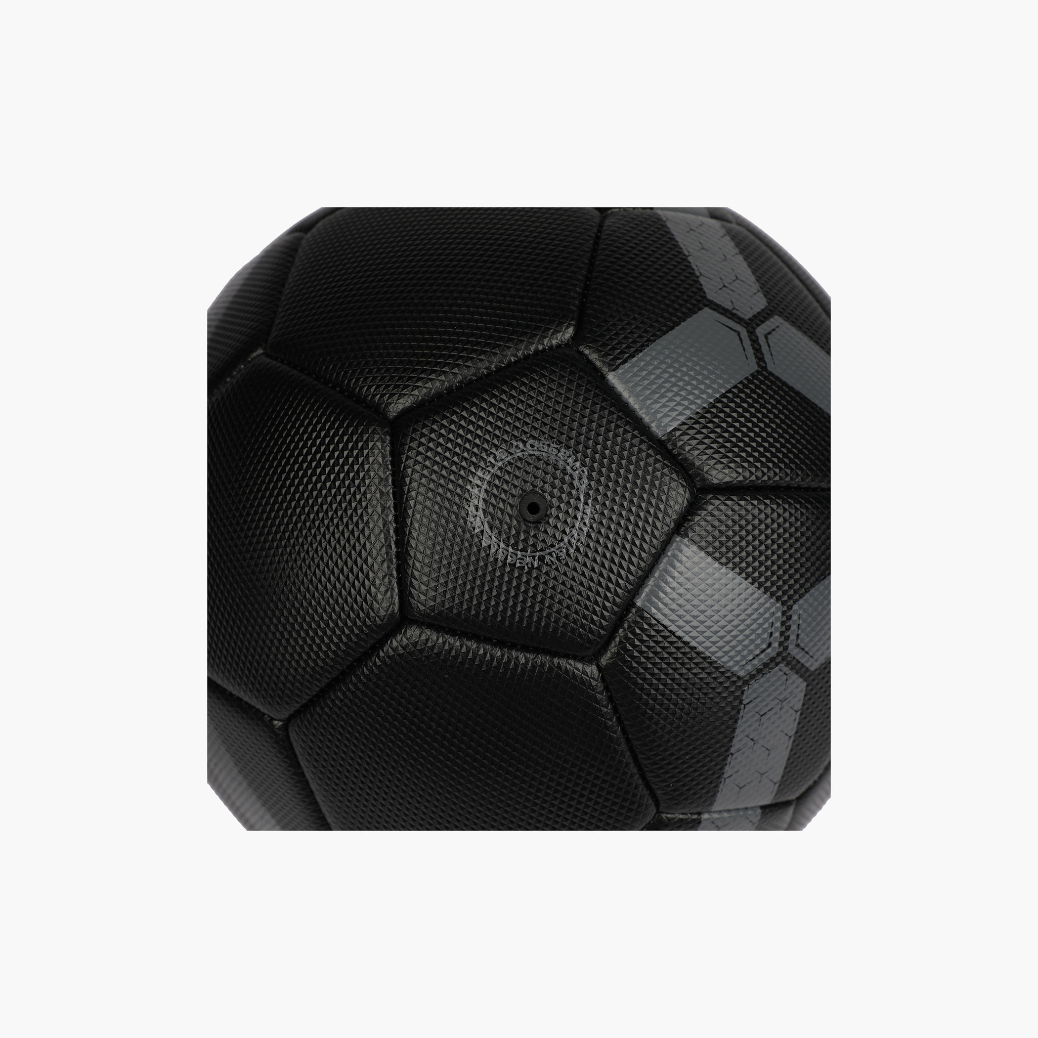 Lamborghini PVC Soccer Ball - Size 5-toys-outdoor-sports-image-5