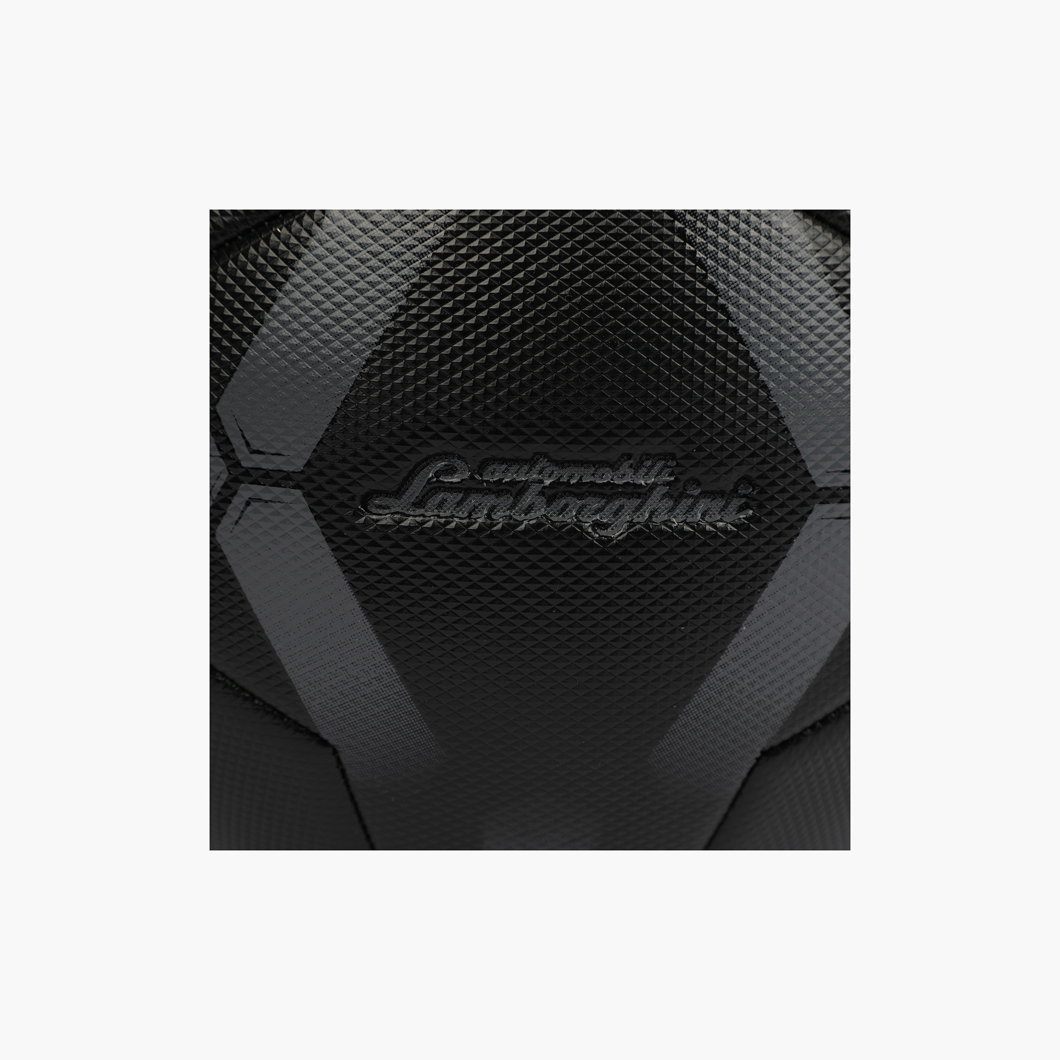 Lamborghini PVC Soccer Ball - Size 5-toys-outdoor-sports-image-6