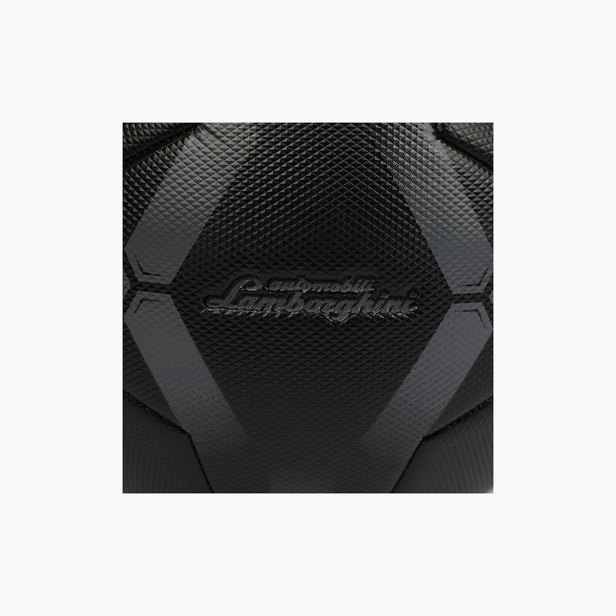 Lamborghini PVC Soccer Ball - Size 5-toys-outdoor-sports-image-7