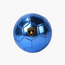 Lamborghini Logo Print Soccer Ball - Size 5-toys-outdoor-sports-image-1