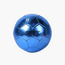 Lamborghini Logo Print Soccer Ball - Size 5-toys-outdoor-sports-image-2