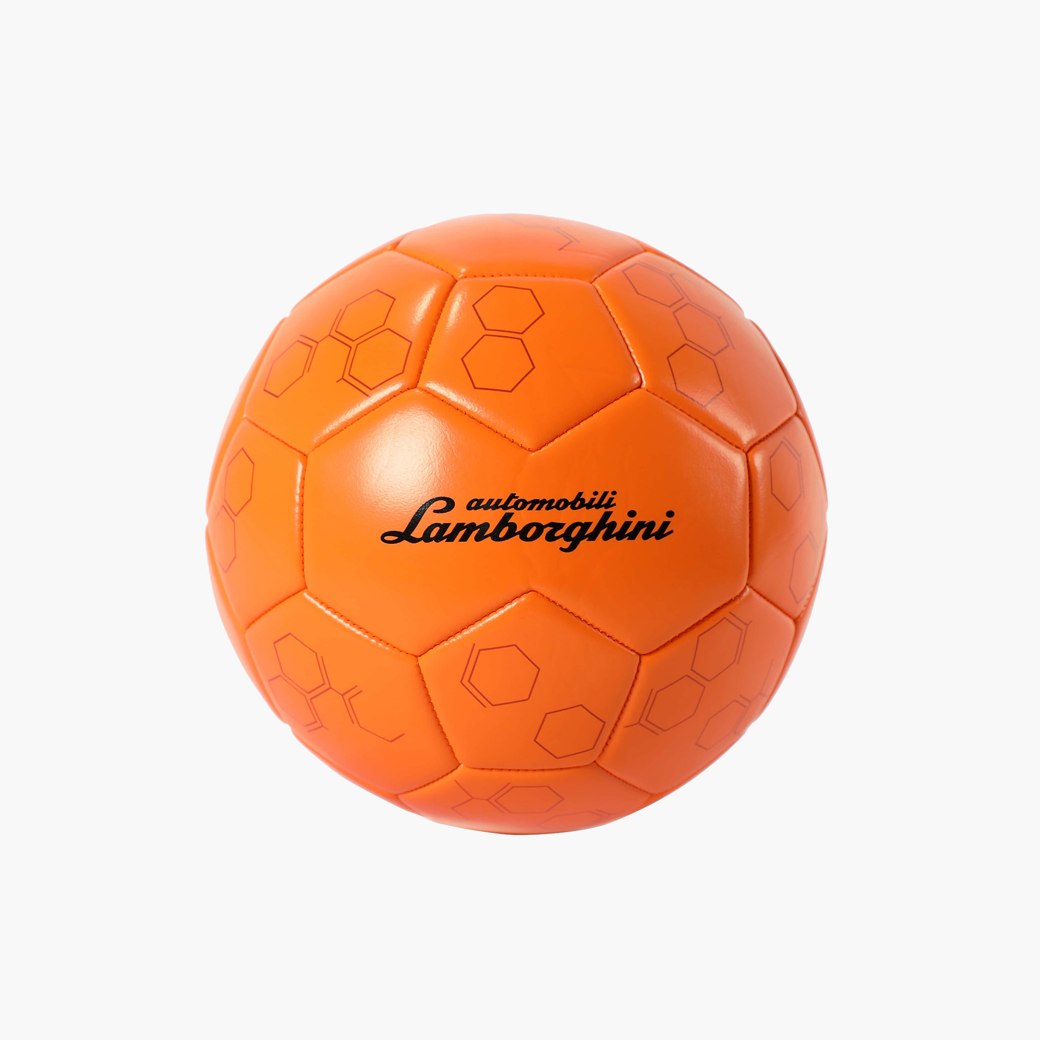 كرة قدم من لامبورجيني - مقاس 5-toys-outdoor-sports-image-2