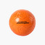 كرة قدم من لامبورجيني - مقاس 5-toys-outdoor-sports-image-1