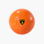 كرة قدم من لامبورجيني - مقاس 5-toys-outdoor-sports-image-2