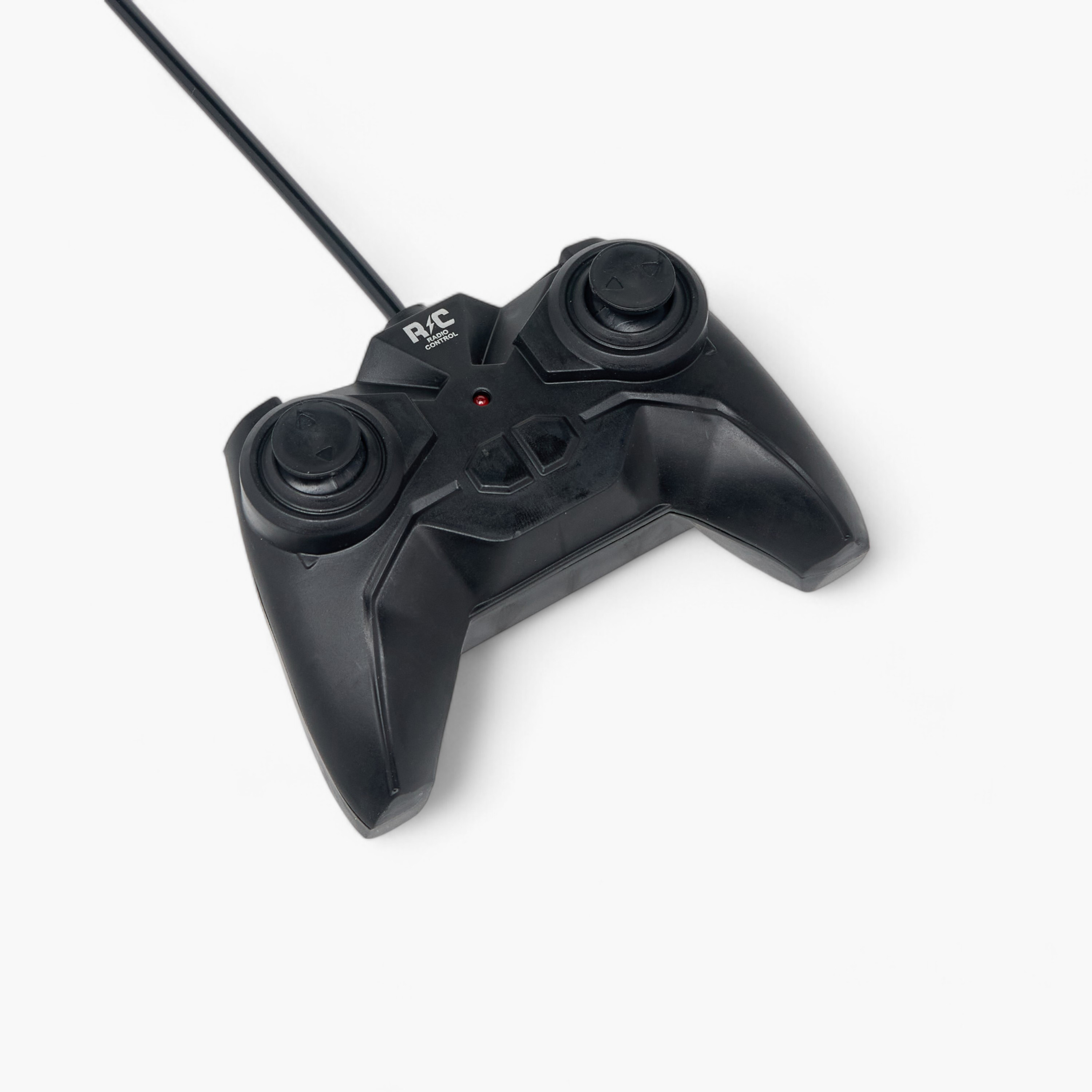 Juniors 1:18 Remote Control Racing Toy Car with Light-toys-playvehicles-diecastcars-image-7