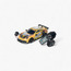 سيارة بأضواء وجهاز تحكم عن بعد من جونيورز-toys-remotecontrolledvehicles-rccars-image-8