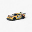 سيارة بأضواء وجهاز تحكم عن بعد من جونيورز-toys-remotecontrolledvehicles-rccars-image-7