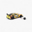 سيارة بأضواء وجهاز تحكم عن بعد من جونيورز-toys-remotecontrolledvehicles-rccars-image-6