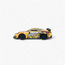 سيارة بأضواء وجهاز تحكم عن بعد من جونيورز-toys-remotecontrolledvehicles-rccars-image-5
