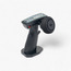 سيارة بأضواء وجهاز تحكم عن بعد من جونيورز-toys-remotecontrolledvehicles-rccars-image-4