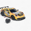 سيارة بأضواء وجهاز تحكم عن بعد من جونيورز-toys-remotecontrolledvehicles-rccars-image-3