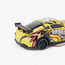 سيارة بأضواء وجهاز تحكم عن بعد من جونيورز-toys-remotecontrolledvehicles-rccars-image-2