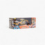 سيارة بأضواء وجهاز تحكم عن بعد من جونيورز-toys-remotecontrolledvehicles-rccars-image-1