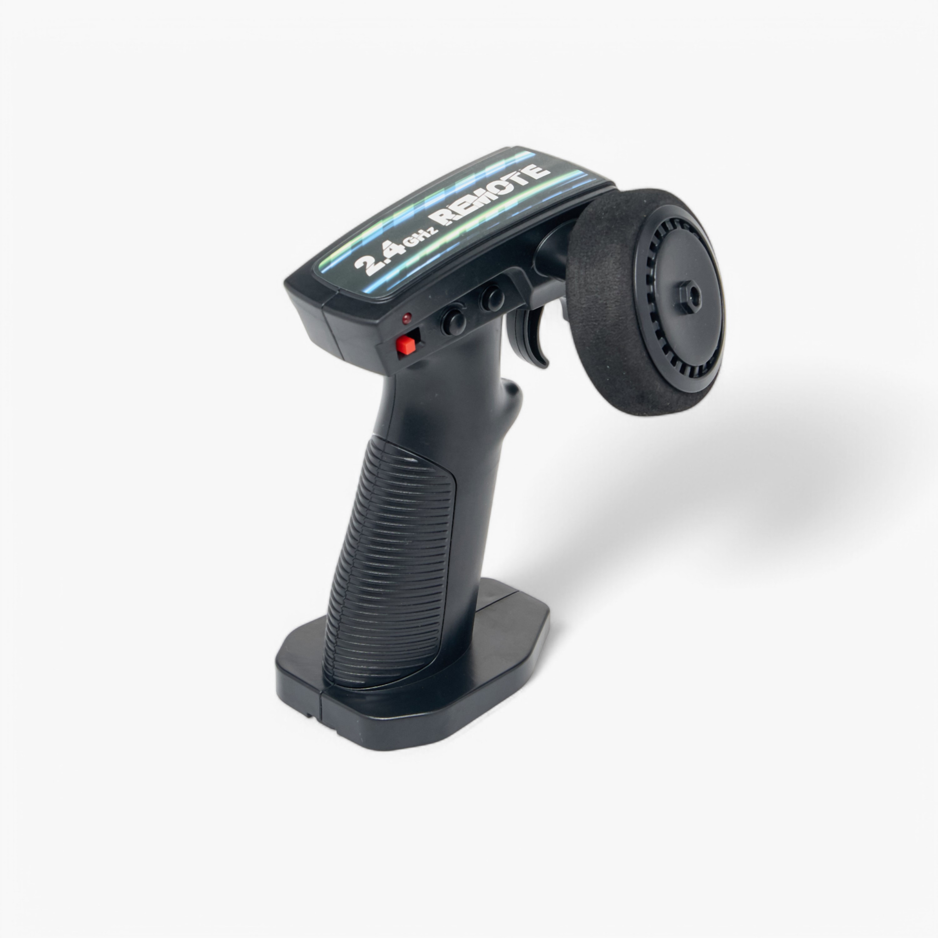 Juniors Remote Control Car with Lights-toys-remotecontrolledvehicles-rccars-image-5