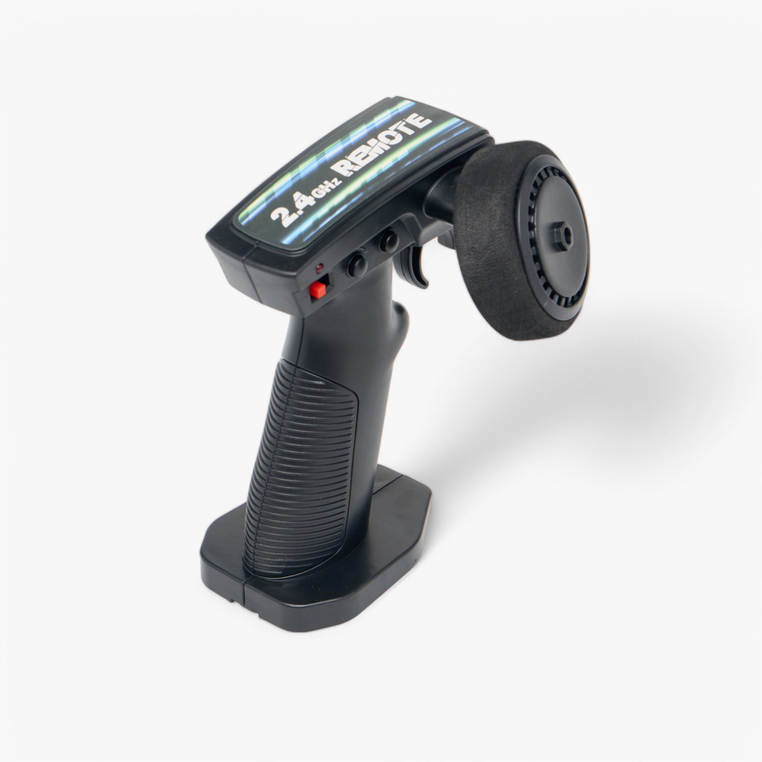 Juniors Remote Control Drift Car with Lights-toys-remotecontrolledvehicles-rccars-image-5