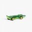 Juniors Crocodile Vehicle Toy with Music and Light-toys-playvehicles-cars-image-2