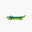 Juniors Crocodile Vehicle Toy with Music and Light-toys-playvehicles-cars-image-3