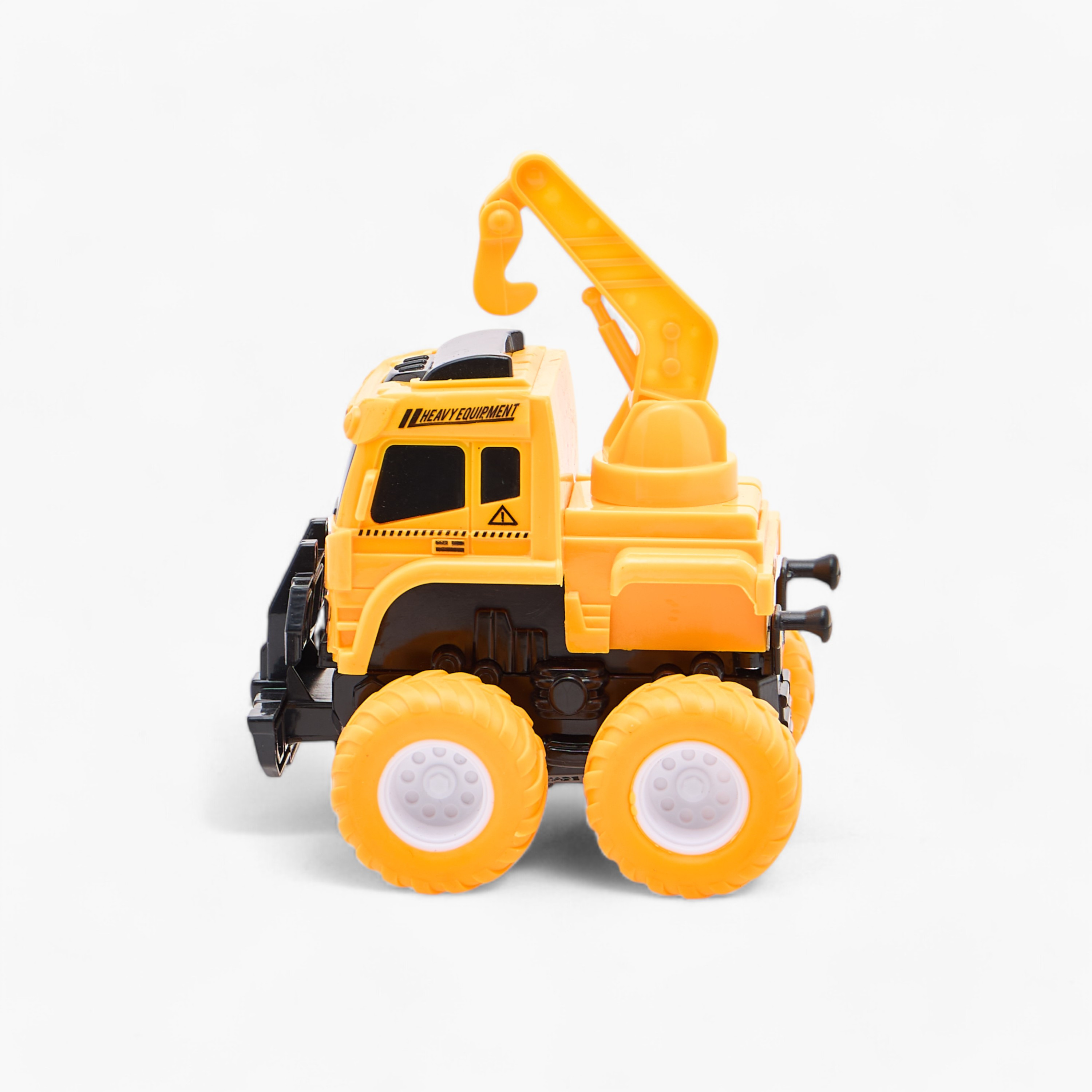 Juniors Friction Construction Toy Truck-toys-playvehicles-utilityvehicles-image-3