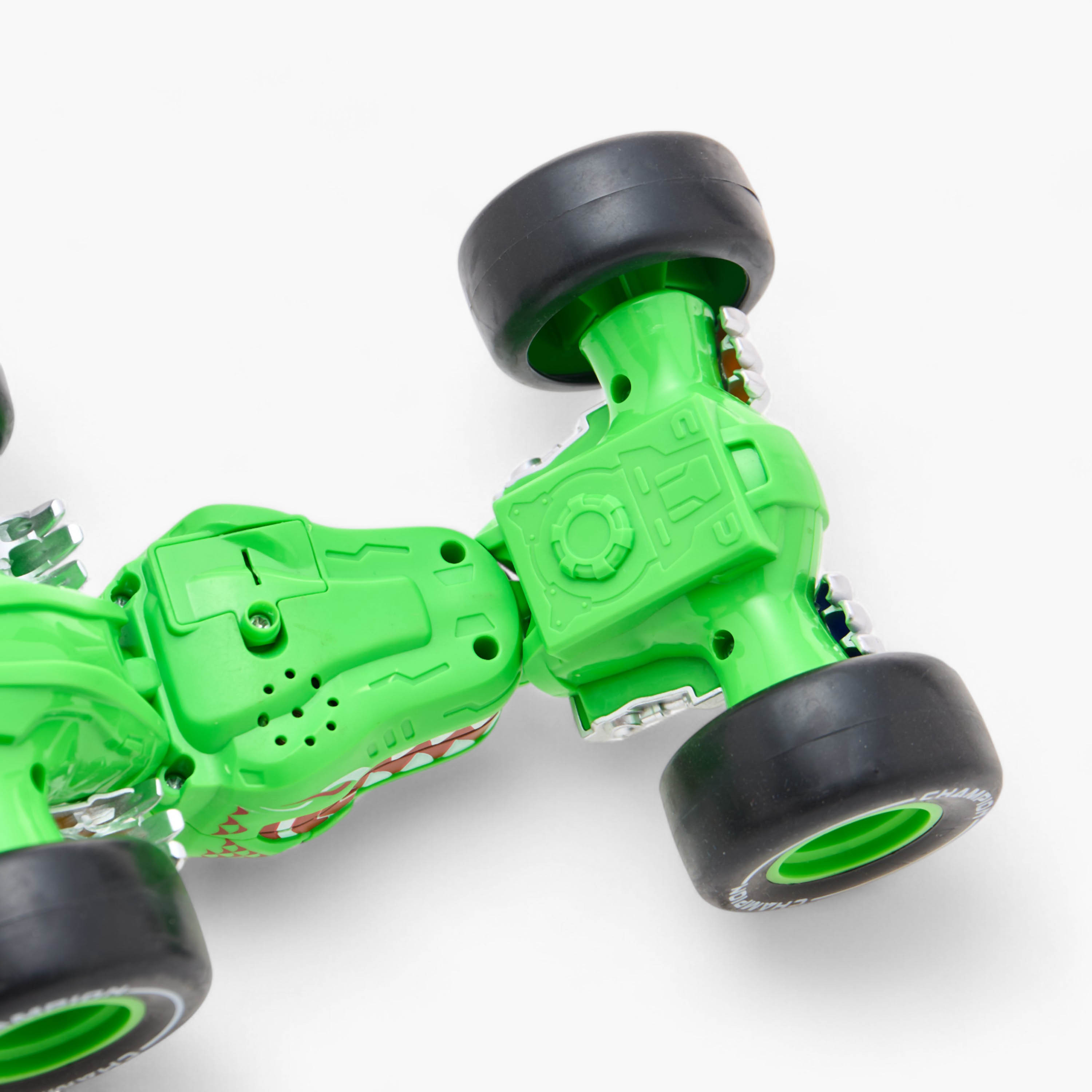 شاحنة لعبة ديناصور مع ضوء وموسيقى من جونيورز-toys-playvehicles-utilityvehicles-image-8