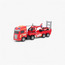 Juniors Monster Fire Truck with Light and Sound-toys-playvehicles-utilityvehicles-image-2