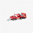 Juniors Monster Fire Truck with Light and Sound-toys-playvehicles-utilityvehicles-image-3