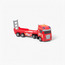 Juniors Monster Fire Truck with Light and Sound-toys-playvehicles-utilityvehicles-image-4