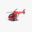 Juniors Monster Fire Truck with Light and Sound-toys-playvehicles-utilityvehicles-image-5