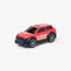 Juniors Monster Fire Truck with Light and Sound-toys-playvehicles-utilityvehicles-image-6