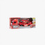 Juniors Monster Fire Truck with Light and Sound-toys-playvehicles-utilityvehicles-image-7