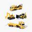 Juniors Engineering Toy Truck with Light and Sound-toys-playvehicles-utilityvehicles-image-1