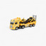 Juniors Engineering Toy Truck with Light and Sound-toys-playvehicles-utilityvehicles-image-2