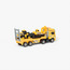 Juniors Engineering Toy Truck with Light and Sound-toys-playvehicles-utilityvehicles-image-3