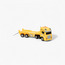 Juniors Engineering Toy Truck with Light and Sound-toys-playvehicles-utilityvehicles-image-4