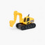 Juniors Engineering Toy Truck with Light and Sound-toys-playvehicles-utilityvehicles-image-5
