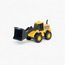 Juniors Engineering Toy Truck with Light and Sound-toys-playvehicles-utilityvehicles-image-6