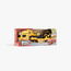 Juniors Engineering Toy Truck with Light and Sound-toys-playvehicles-utilityvehicles-image-7