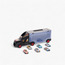 شاحنة نقل السيارات مع سيارات من جونيورز-toys-playvehicles-utilityvehicles-image-11