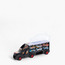 شاحنة نقل السيارات مع سيارات من جونيورز-toys-playvehicles-utilityvehicles-image-2