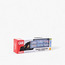 شاحنة نقل السيارات مع سيارات من جونيورز-toys-playvehicles-utilityvehicles-image-1