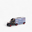 شاحنة نقل السيارات مع سيارات من جونيورز-toys-playvehicles-utilityvehicles-image-10