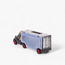 شاحنة نقل السيارات مع سيارات من جونيورز-toys-playvehicles-utilityvehicles-image-9