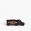 شاحنة نقل السيارات مع سيارات من جونيورز-toys-playvehicles-utilityvehicles-image-8
